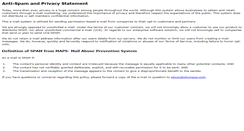 Desktop Screenshot of mkt6735.com